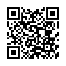 QR Code for 3DAfL3HDp2rcbp9ZsUHc5h6DK99uLbh56P