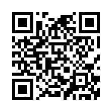 QR Code for 3DAfL3VRbv639ukvdL1sJs2ZdquTEeJoAn