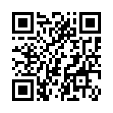 QR Code for 3DAfR9SSGKB4CToeddENkWC3ZK2i7v88HK
