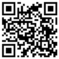 QR Code for 3DAfWNUSwRZv3rkrqUvMofeLJvCGvSvtpa