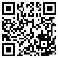 QR Code for 3DAfZjSWEuCVyG3VqFdtdcHTU9Sn6eNJVM