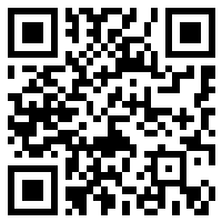 QR Code for 3DAfaoZFC46dAEEpKdWiPHXQpsd3D7GweF