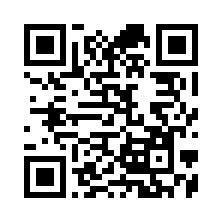 QR Code for 3DAffr612j1km12G7N2xswKSth1o4VBWF1
