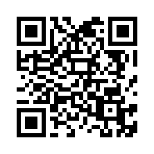 QR Code for 3DAfm4okSFCNmn1ggfV2TpBLeiuYVGV5Sf