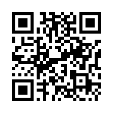 QR Code for 3DAfusf6mwxyjEsbKo7m8uuGtpNMsJKSd9