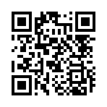 QR Code for 3DAfvHjQW14QsRYjfSLZydQHZgew6yb5av