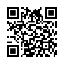 QR Code for 3DAfvoEU4MN1D3Sf2GfB4AQKk2KwGeHErF