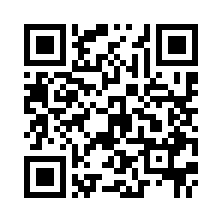 QR Code for 3DAfwCfvvDFPGCPijX8f1h5W64RgBENqPn