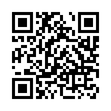 QR Code for 3DAg3WAeG1mLH39FMBhWhF2ncrheyFUAdN