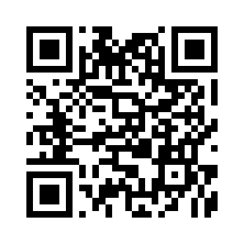 QR Code for 3DAgRQeUipGD4hRPFUcDF32iv8MRj5nb1b