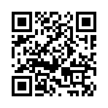 QR Code for 3DAgYCAFL5uaTYxj7Ws8yN6PWkMoQ3R3oh