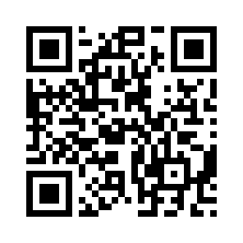 QR Code for 3DAgdANDZXZuZdBDMyfb8LGbJSKpds7zXU
