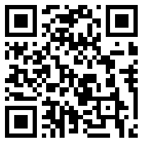 QR Code for 3DAgeFaC9825Zq95UzyQ2S98X1DCMLbYxJ