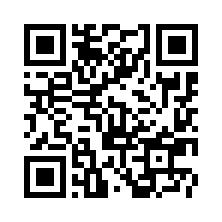 QR Code for 3DAgpXnpe5X6vQorujYY86tE3J2vfaAi6m