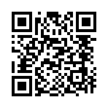 QR Code for 3DAgspVeJtE4Yqa35bw8RSpcHodGxffgys