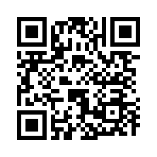 QR Code for 3DAgsq6dHtgn8Nwy9k71iuXbvbQBZ6aTNi