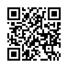 QR Code for 3DAgwKbWsqeQLdaMFpGjLmJGEN6rkkbQ2C