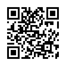 QR Code for 3DAh7vd8xXAE7NLooiw8SGH8FYkkLEcGLb