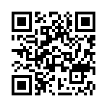 QR Code for 3DAhFocb5Yx5Kck6BNmPf86k9NosARX1ED