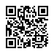 QR Code for 3DAhJs5bFj2aJCsnYmNiCj1dBe3pDMV6Kt