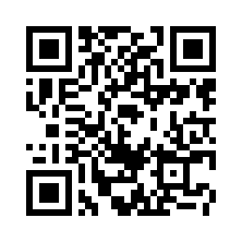 QR Code for 3DAhN8bee5NfdcGUok2LiNp1EA2zfLKNJu