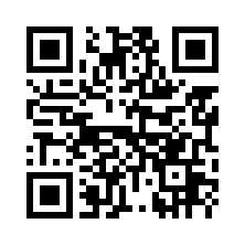 QR Code for 3DAhWst7s7VxeodJmjCvMbMEB47ENAgTYN