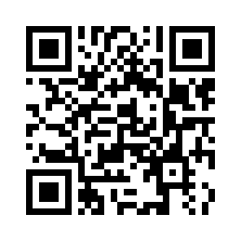 QR Code for 3DAhZnsX43FNy6oq4wRJaVCjnJBwHEnuTp