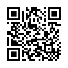 QR Code for 3DAhZrAvg4zt5H13tFmLdLVSvwMJokqvCd