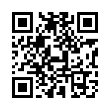 QR Code for 3DAha73dJbwetK7cZbjYMuMK7Q3QDd4Q9e