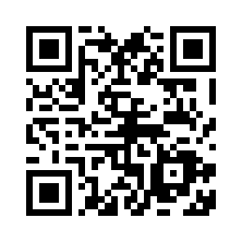 QR Code for 3DAhetKvAYfq63FMHmFpjPfQ2K1XgtNmxs