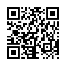 QR Code for 3DAhid1WmHU1cVLQJhmavubTtNGZnCsrhM