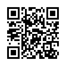 QR Code for 3DAhr9Z2YjV3sorXWmsdpf5MZwzr4hEC5u