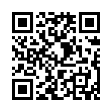 QR Code for 3DAhrN2M3DZFzqSE7aQXCWDhk2TJyKwMo6