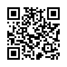 QR Code for 3DAi1pe3YTPKXRNGENaxukVezihNQvrCZN