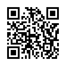 QR Code for 3DAi4eQENMH8yQnVEPoxrHPQgomQFP4pxX