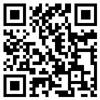 QR Code for 3DAi5fjqqzuidrvsCB8vdk8RWwA4E7ZDZd