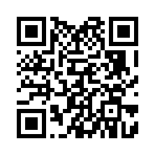 QR Code for 3DAiDY29L9WZ6cuFf9JtTRMfKiDygi5kmv