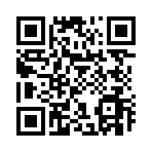 QR Code for 3DAiFe7QPDaHQpF8ja3spHAckq1Ur87JfS