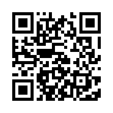 QR Code for 3DAiSNenGWt97fVJVThevHTuZQ7uqZwp1f