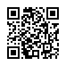 QR Code for 3DAib7FcrAQjoDJ3Wys2EMcWH8izdejiQK