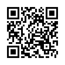 QR Code for 3DAidP1pbCB5ArzVF2CjSp7GXoEJbpoTXN