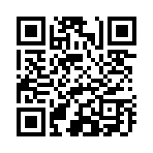 QR Code for 3DAifD6D9KJq6s9nuF6SGU5Kyvi8h8PJBb