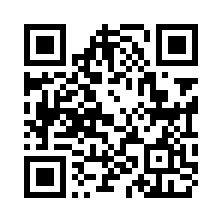 QR Code for 3DAig8ixGQHvFVYKMs95SMkbfJskjcDCBz