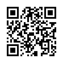 QR Code for 3DAir2eBHzRSaKnxpMosi95n53ATLty4iQ
