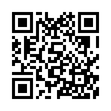 QR Code for 3DAitAQPg97NUncgZW3YW2XmZwJQoHD2Tf