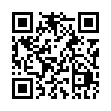 QR Code for 3DAivfx4cTnce5rjZt5LWNP2ijakMb48R2