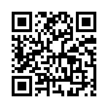 QR Code for 3DAixawRys5ixhKMa6MCExNSzcM9Ltt8d3