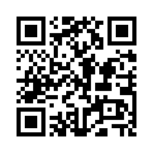 QR Code for 3DAj5ix59VD5RdhcziKa5oAFZ6dzHLf4hd