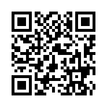 QR Code for 3DAj6boNxkMaTburQVaMW8vxSWxUEGJ2Br