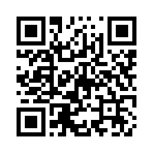 QR Code for 3DAj78ATJc3xSwL82268MmeZc8yvk6rsi1